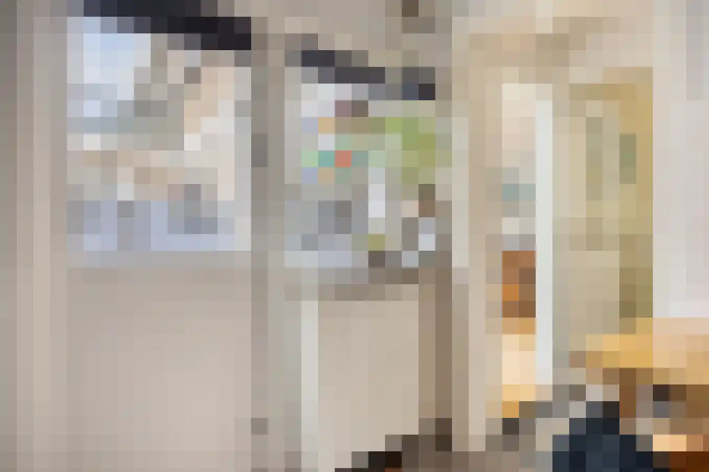Willem van Windenstraat 3 Pijnacker thumbnail 20