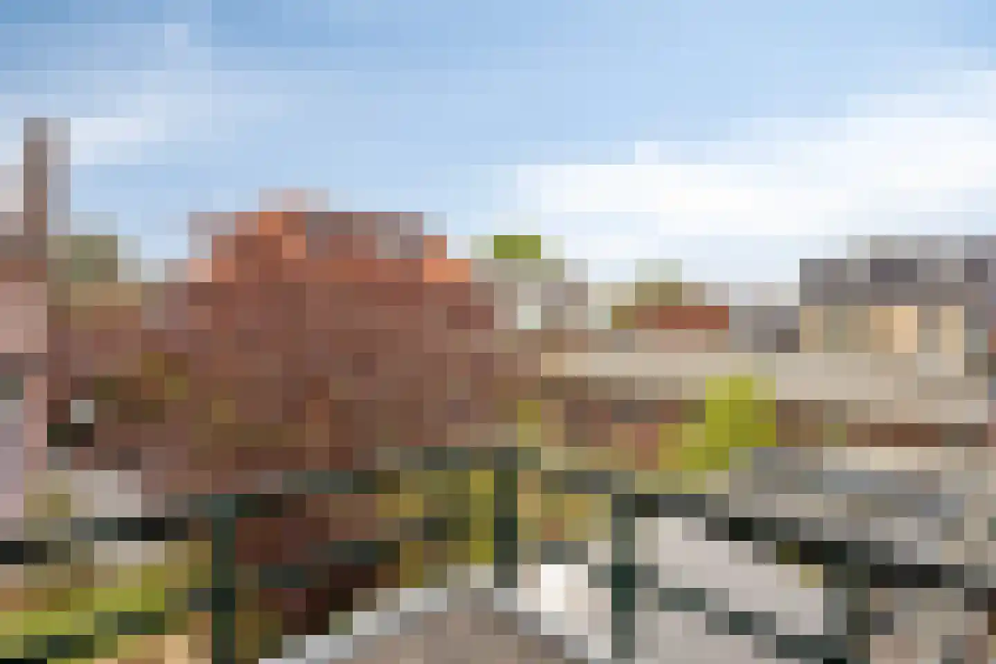 Willem van Windenstraat 3 Pijnacker thumbnail 22