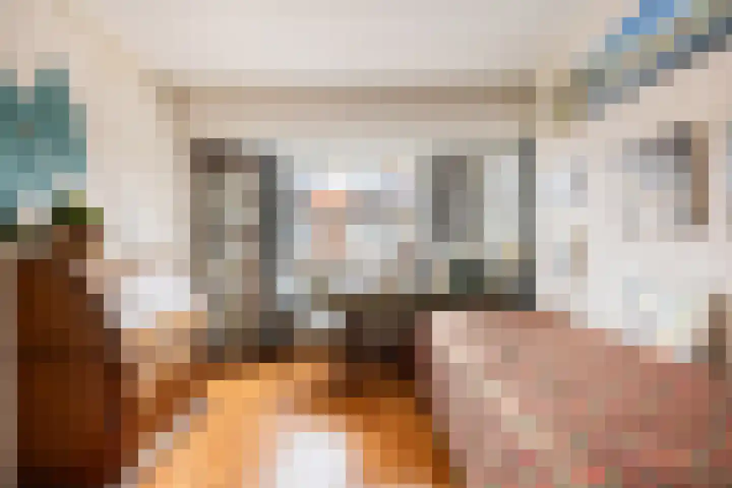 Willem van Windenstraat 3 Pijnacker thumbnail 25
