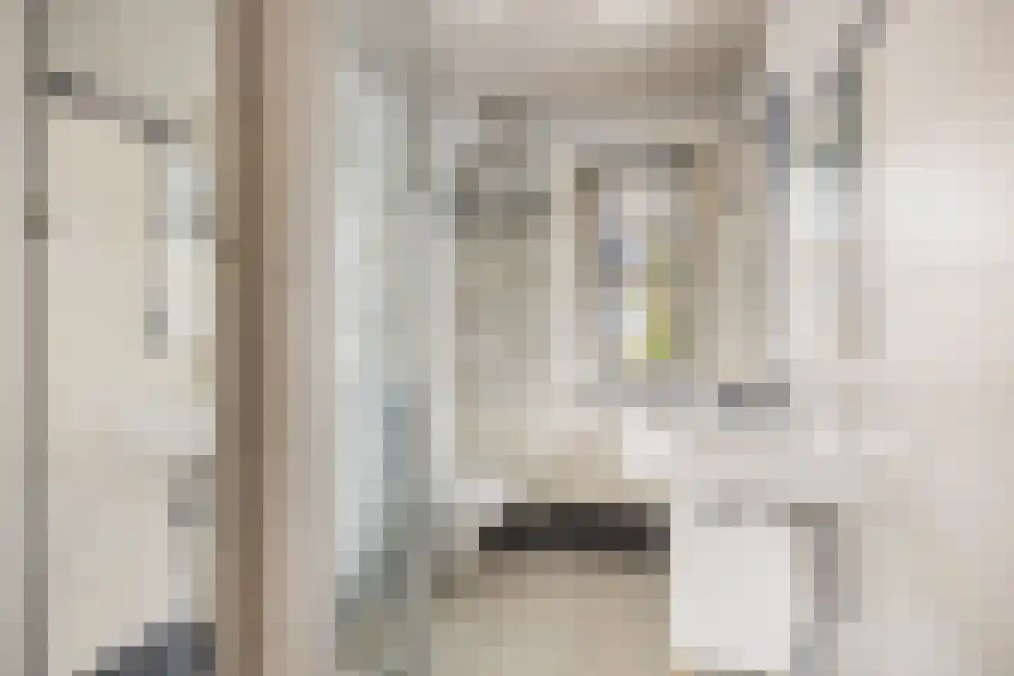 Willem van Windenstraat 3 Pijnacker thumbnail 27