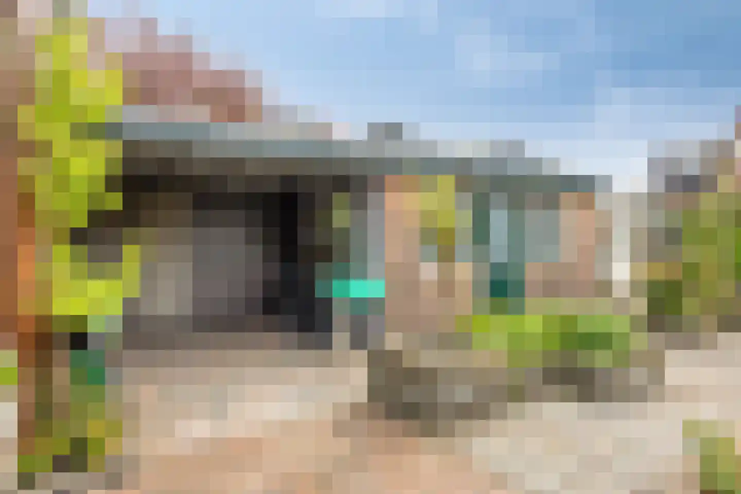 Willem van Windenstraat 3 Pijnacker thumbnail 32