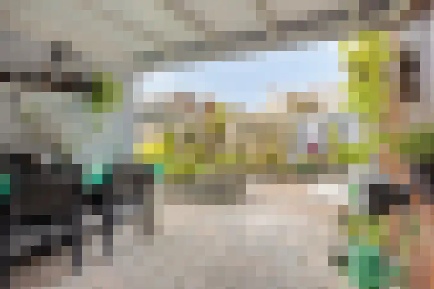 Willem van Windenstraat 3 Pijnacker thumbnail 33