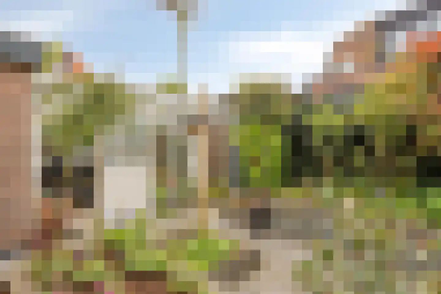 Willem van Windenstraat 3 Pijnacker thumbnail 36