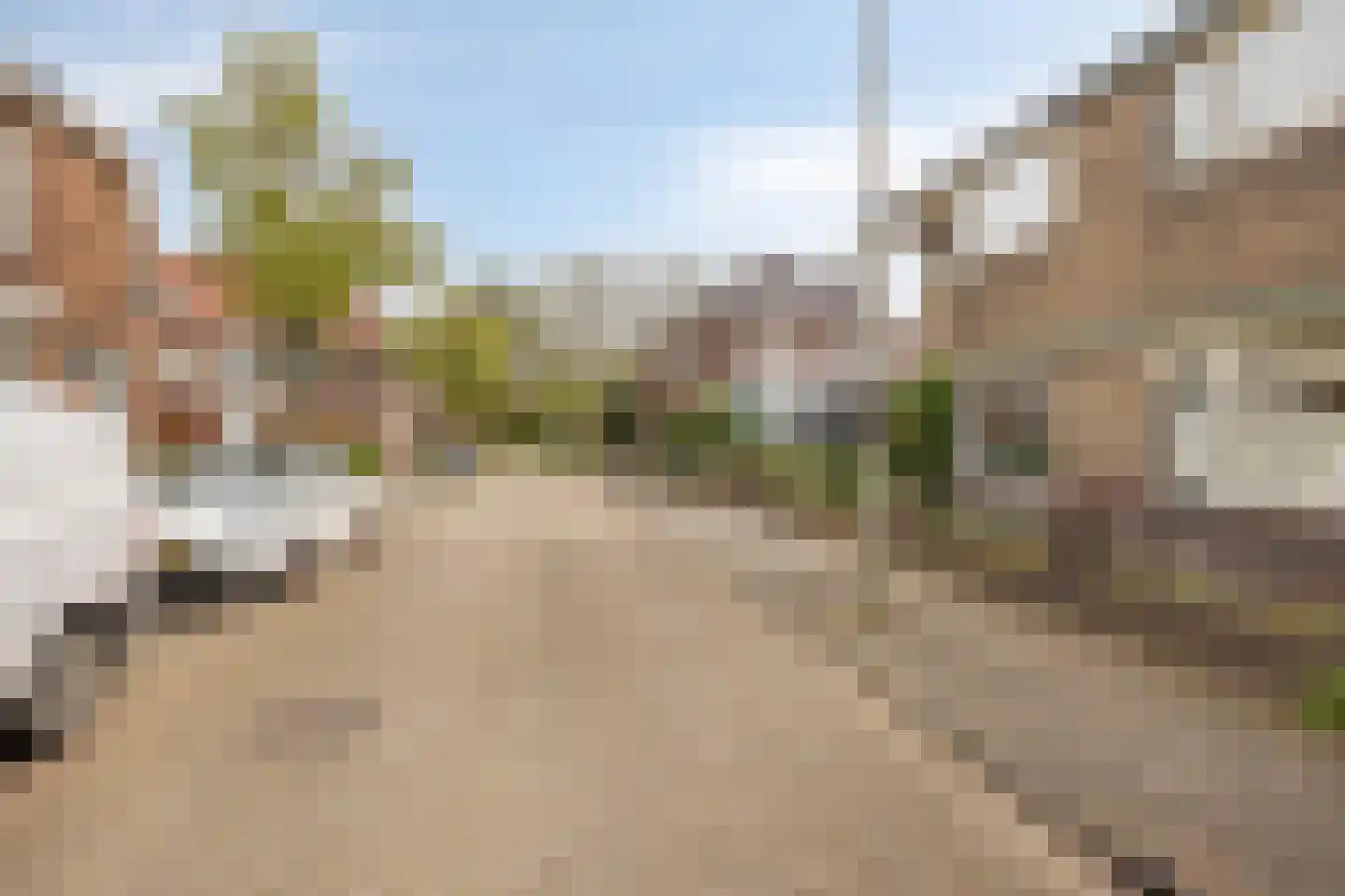 Willem van Windenstraat 3 Pijnacker thumbnail 37