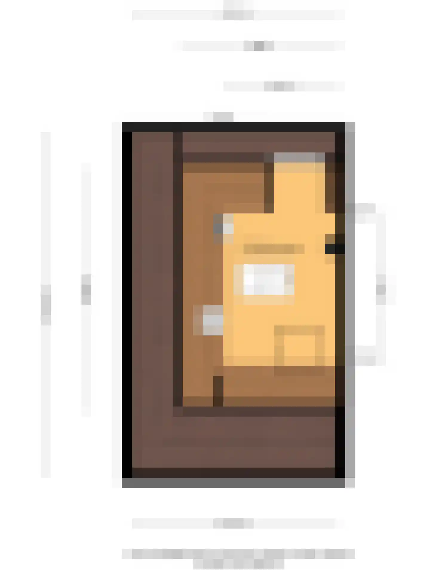 Willem van Windenstraat 3 Pijnacker thumbnail 42