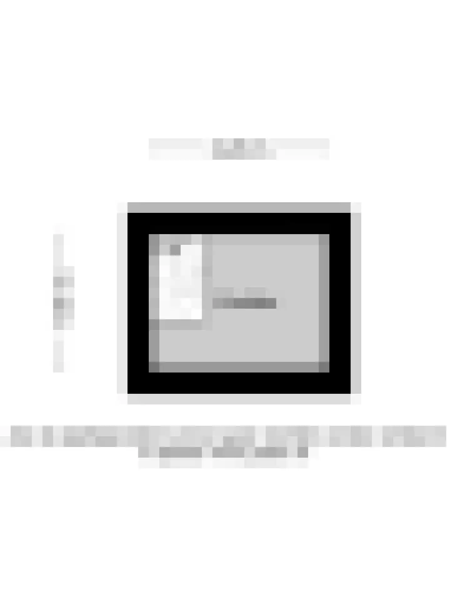 Willem van Windenstraat 3 Pijnacker thumbnail 43