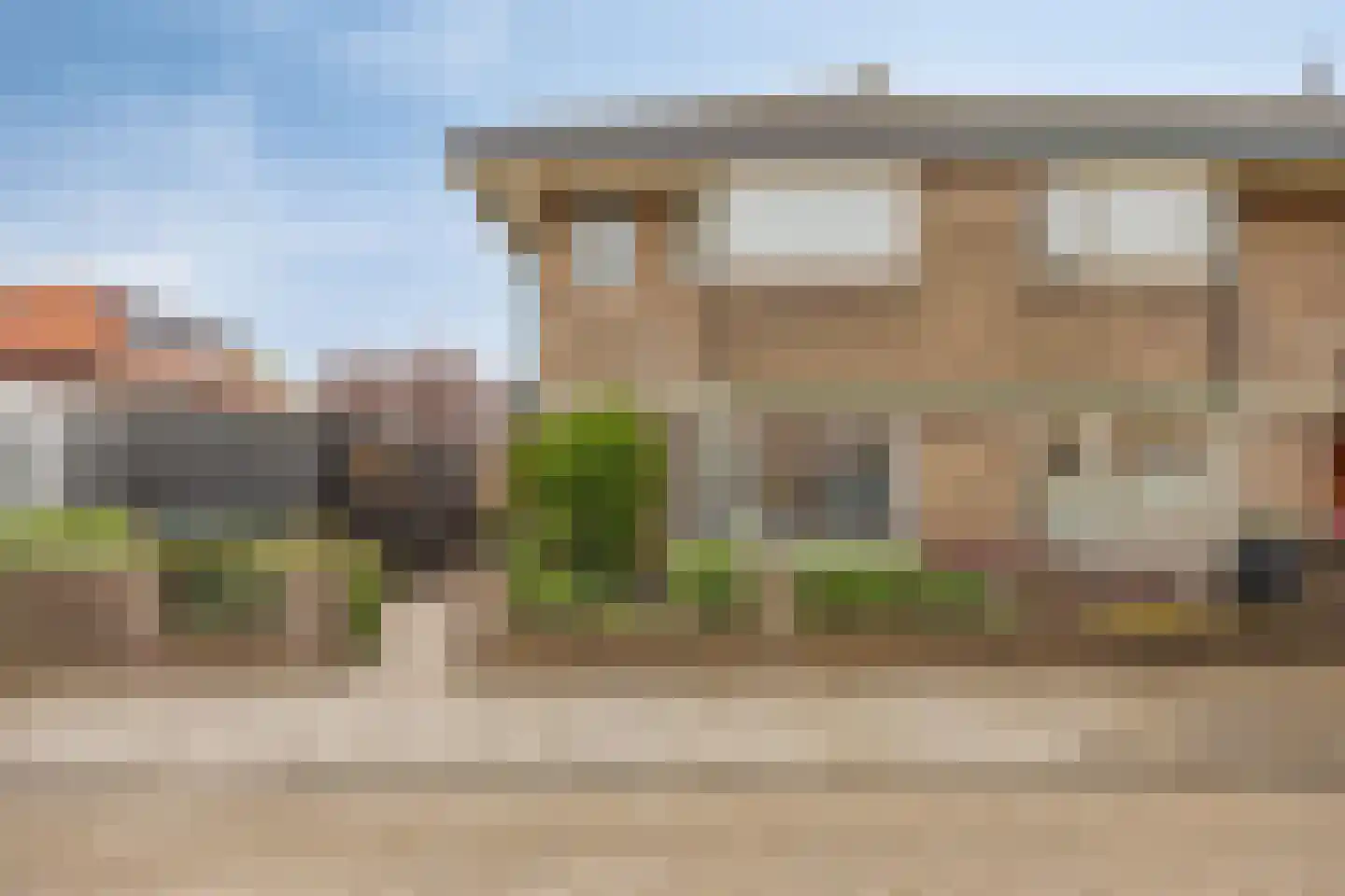 Willem van Windenstraat 3 Pijnacker thumbnail 6