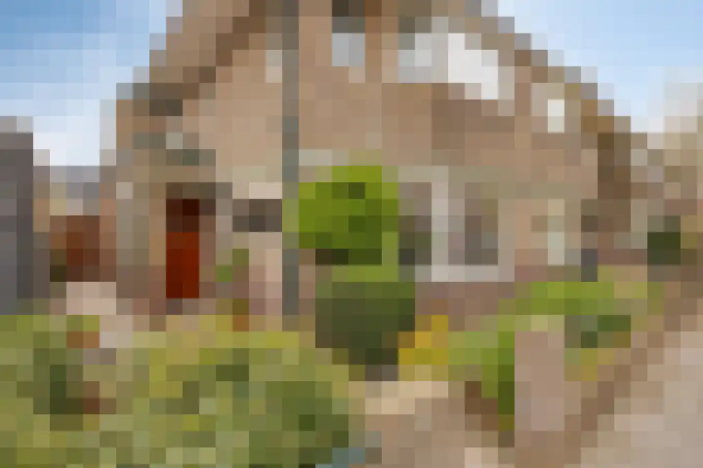 Willem van Windenstraat 3 Pijnacker thumbnail 7