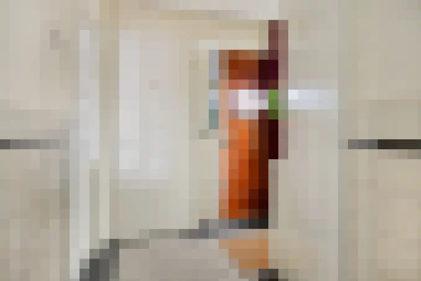 Willem van Windenstraat 3 Pijnacker thumbnail 8