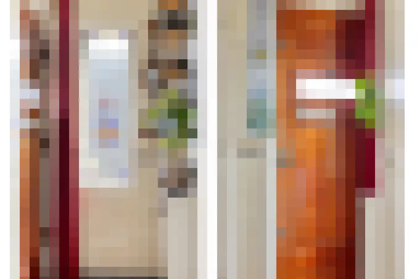 Willem van Windenstraat 3 Pijnacker thumbnail 9