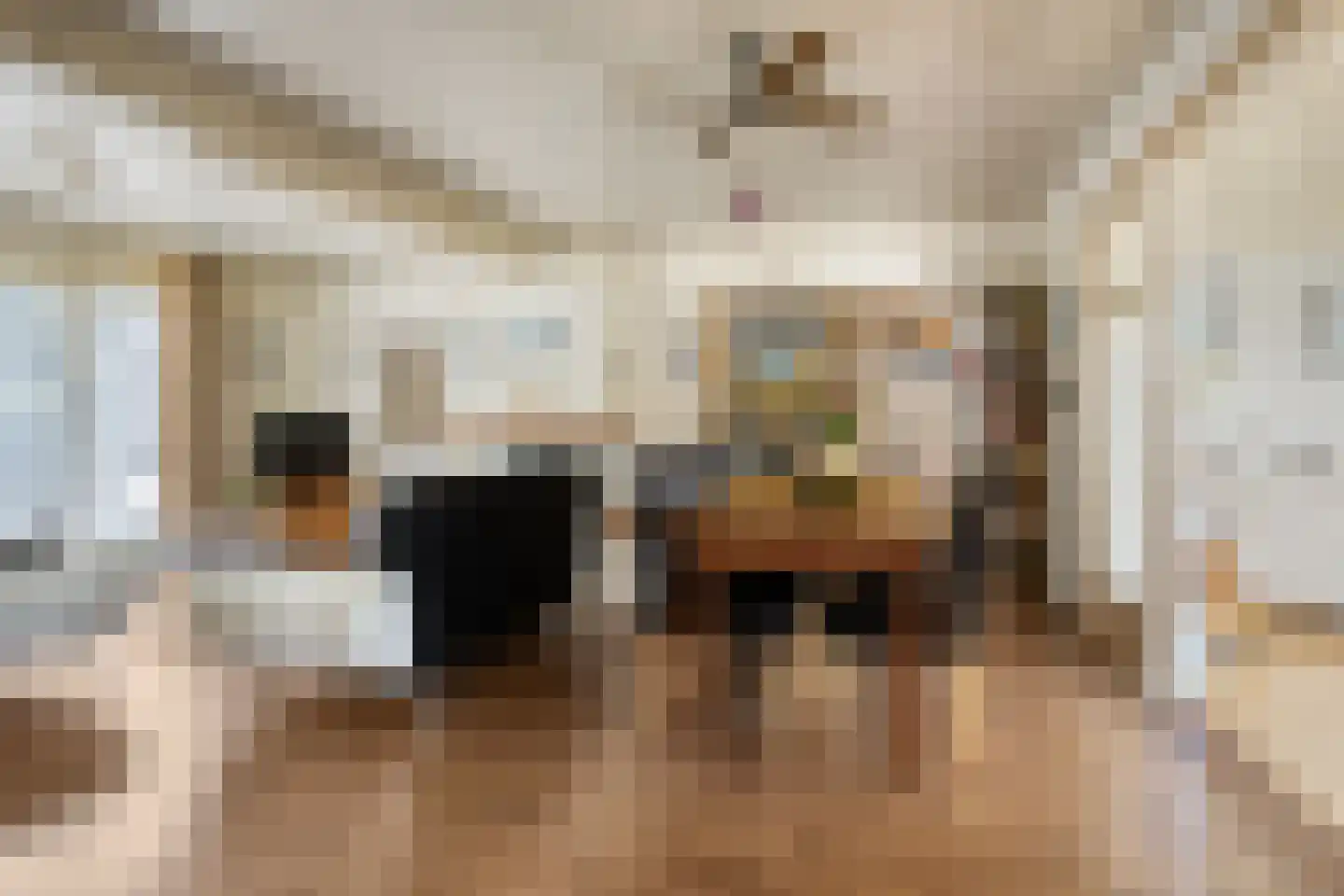 Willem Verheidenstraat 1 Grave thumbnail 10