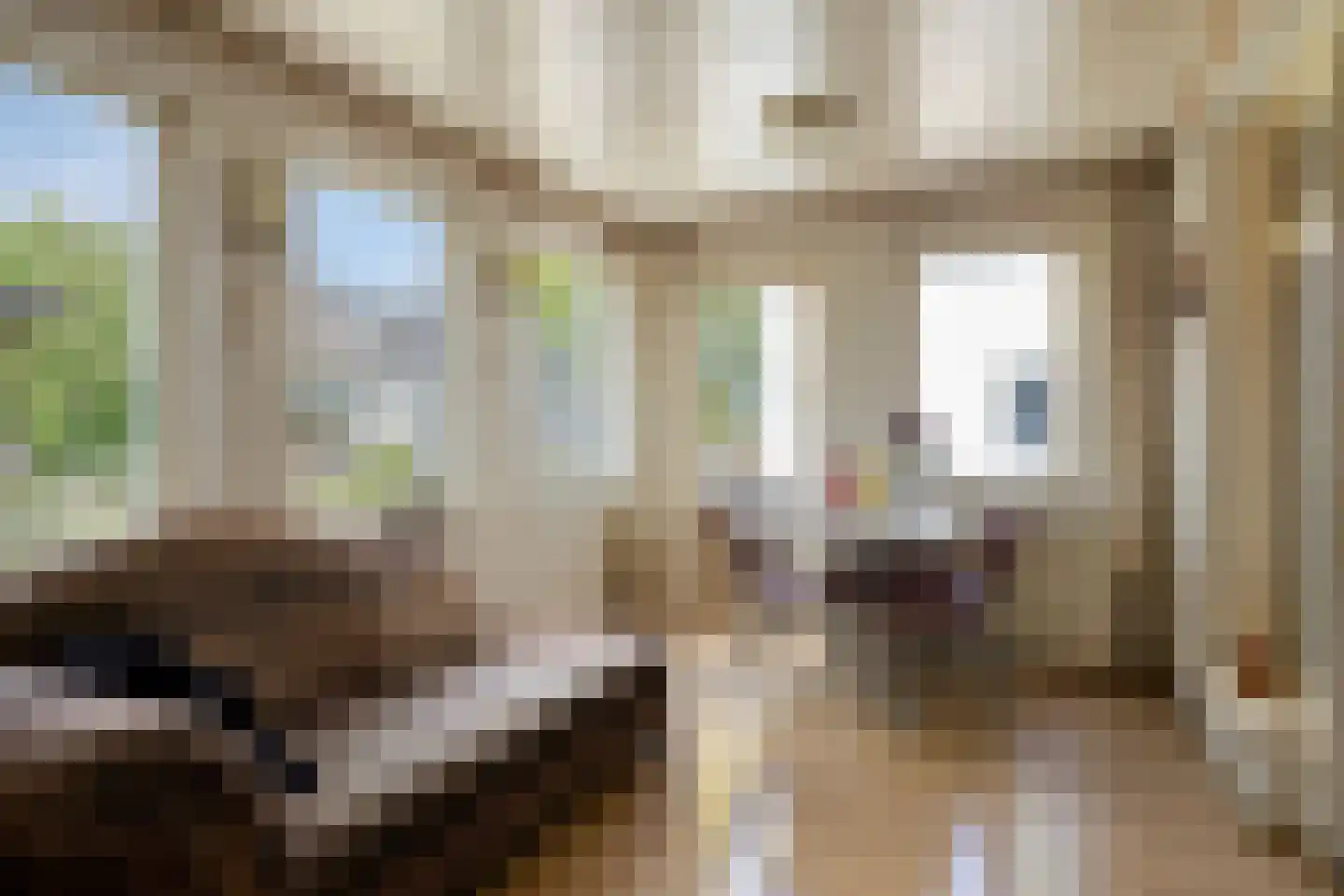 Willem Verheidenstraat 1 Grave thumbnail 11
