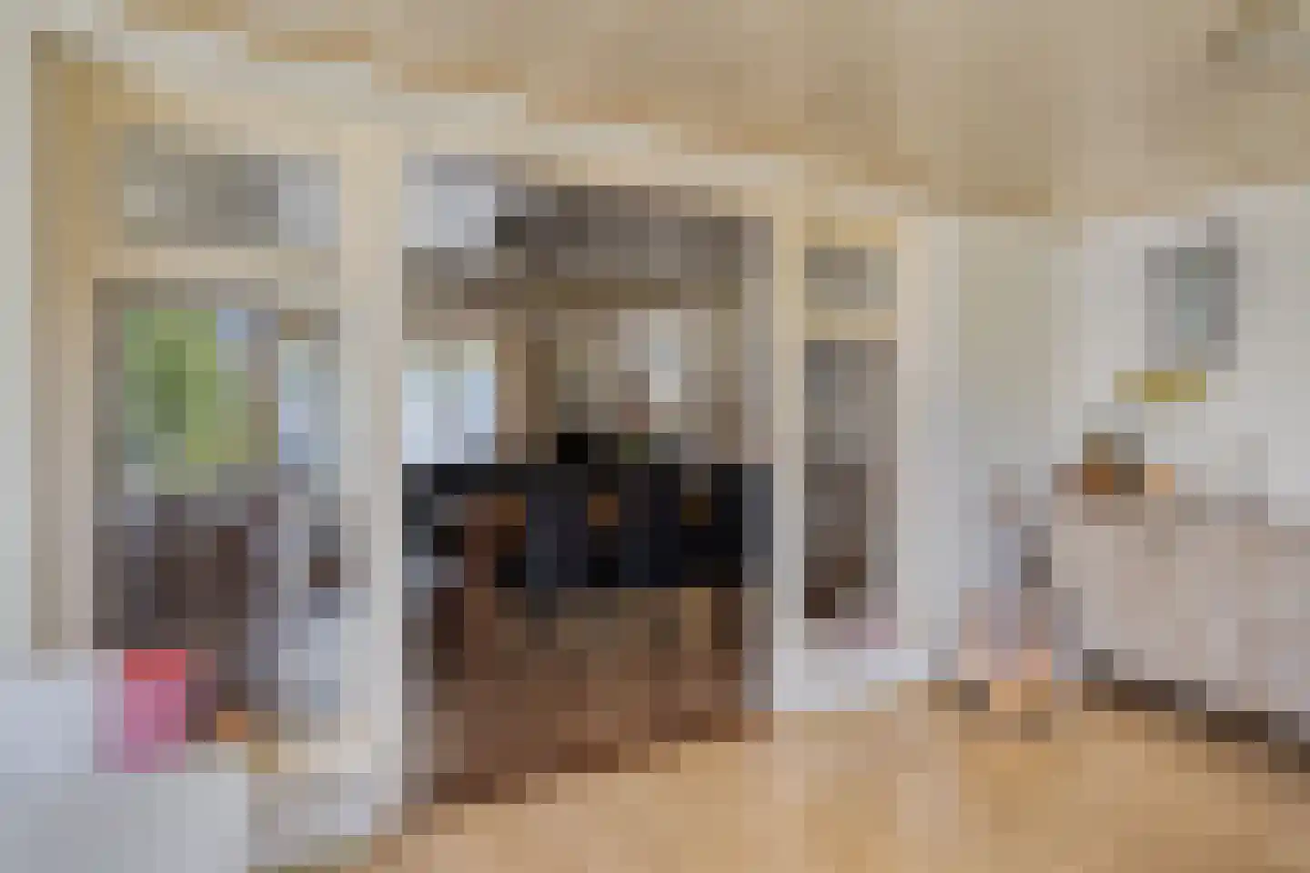 Willem Verheidenstraat 1 Grave thumbnail 12