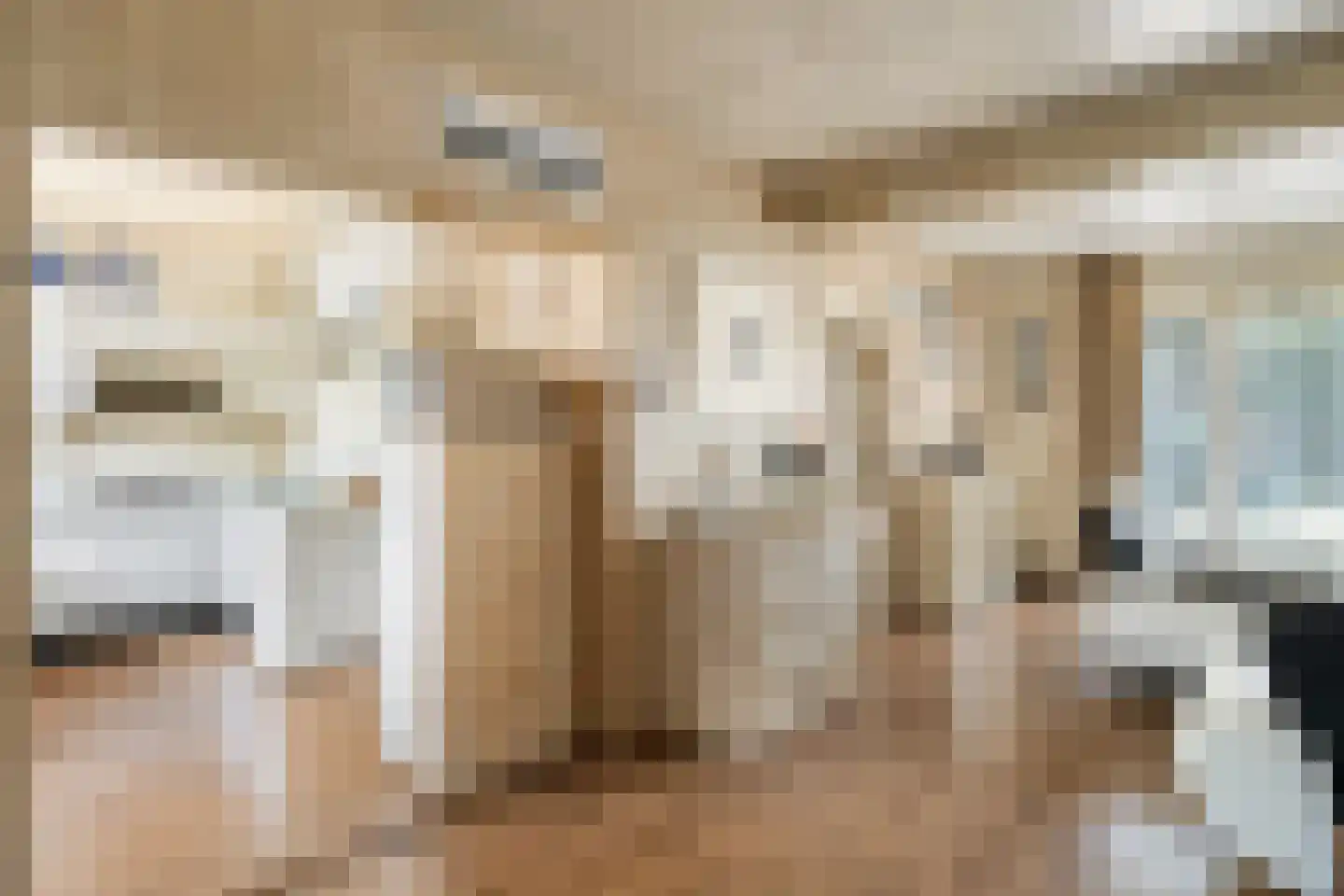Willem Verheidenstraat 1 Grave thumbnail 13