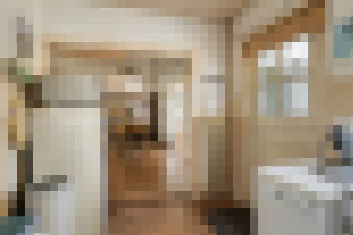 Willem Verheidenstraat 1 Grave thumbnail 15