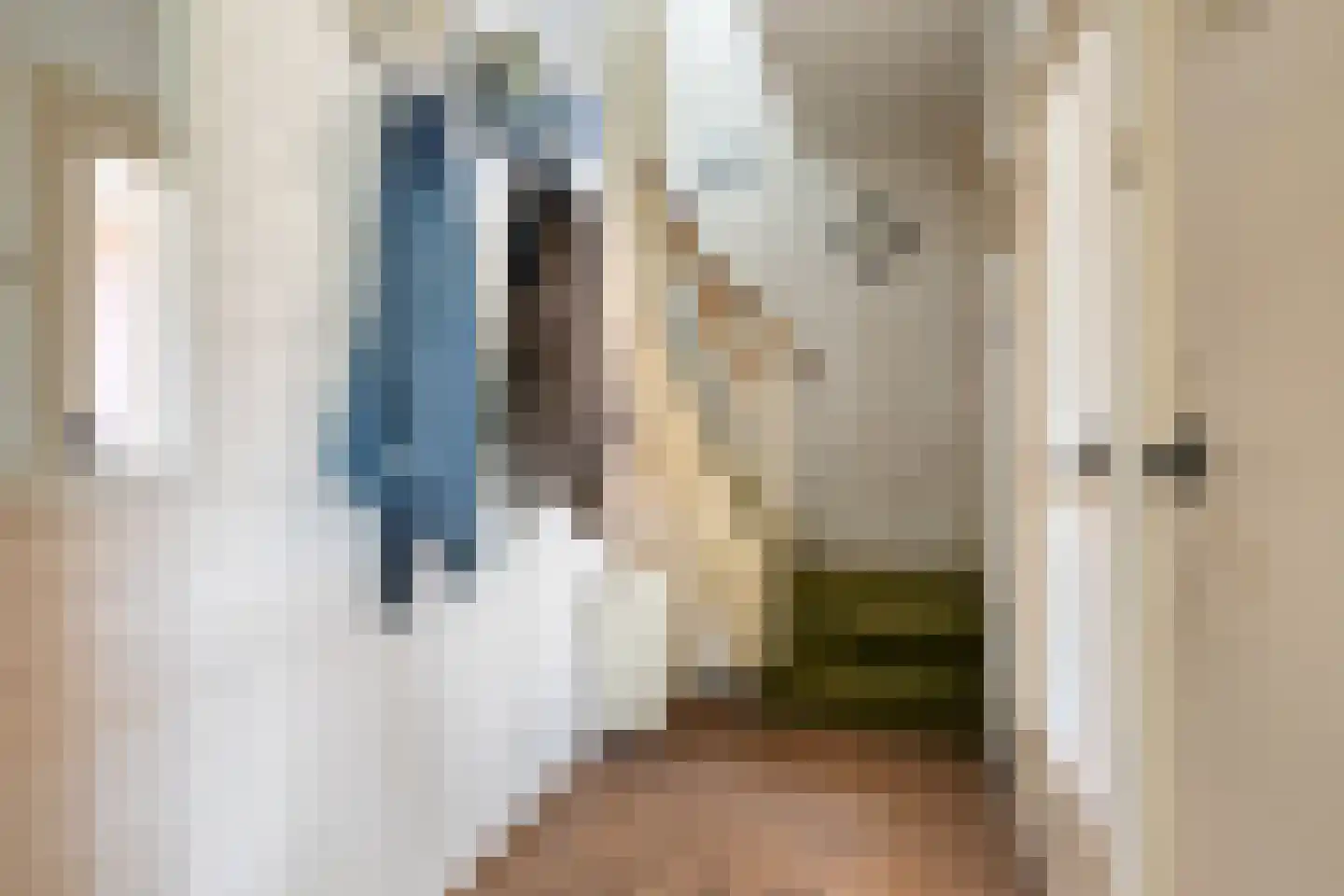 Willem Verheidenstraat 1 Grave thumbnail 16