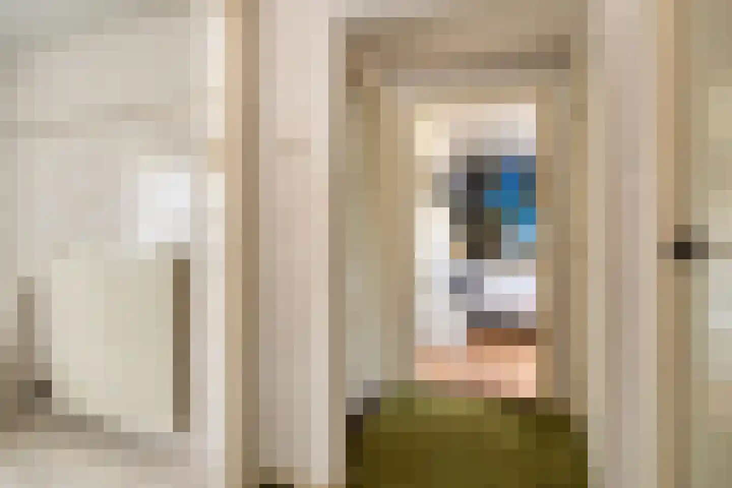 Willem Verheidenstraat 1 Grave thumbnail 17