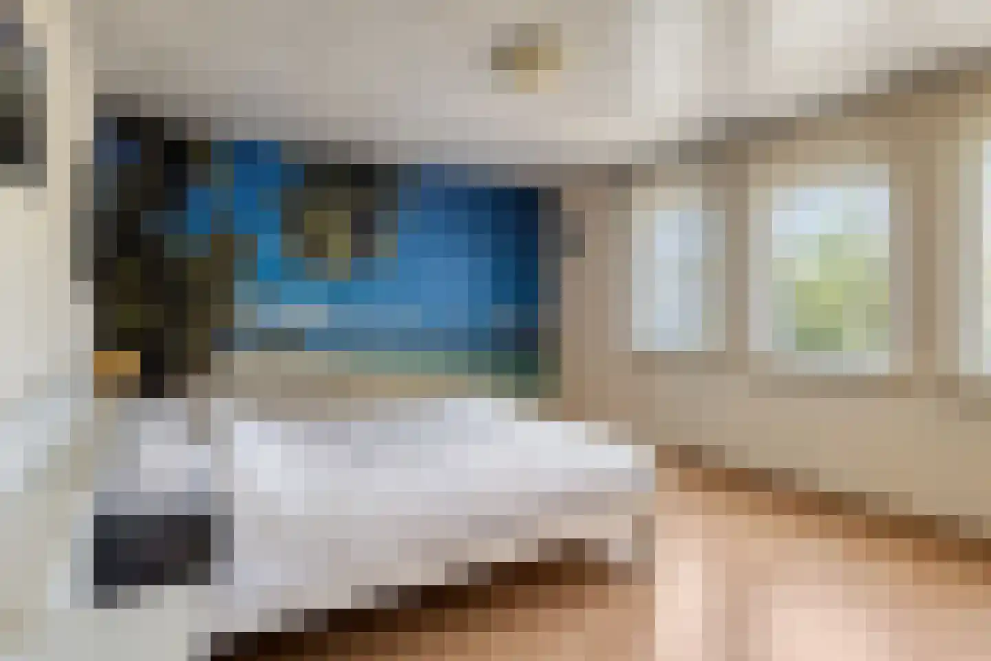 Willem Verheidenstraat 1 Grave thumbnail 18