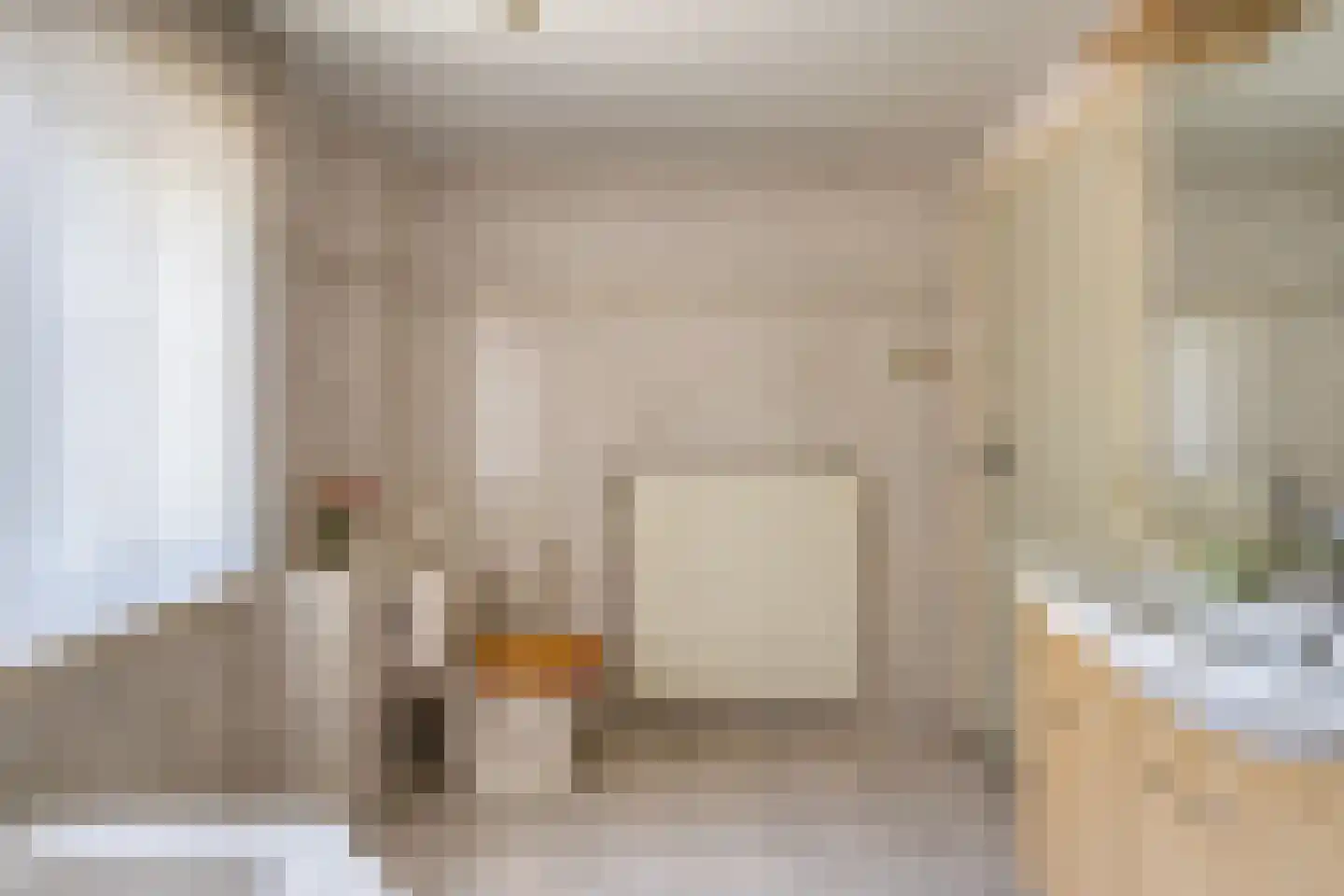 Willem Verheidenstraat 1 Grave thumbnail 21