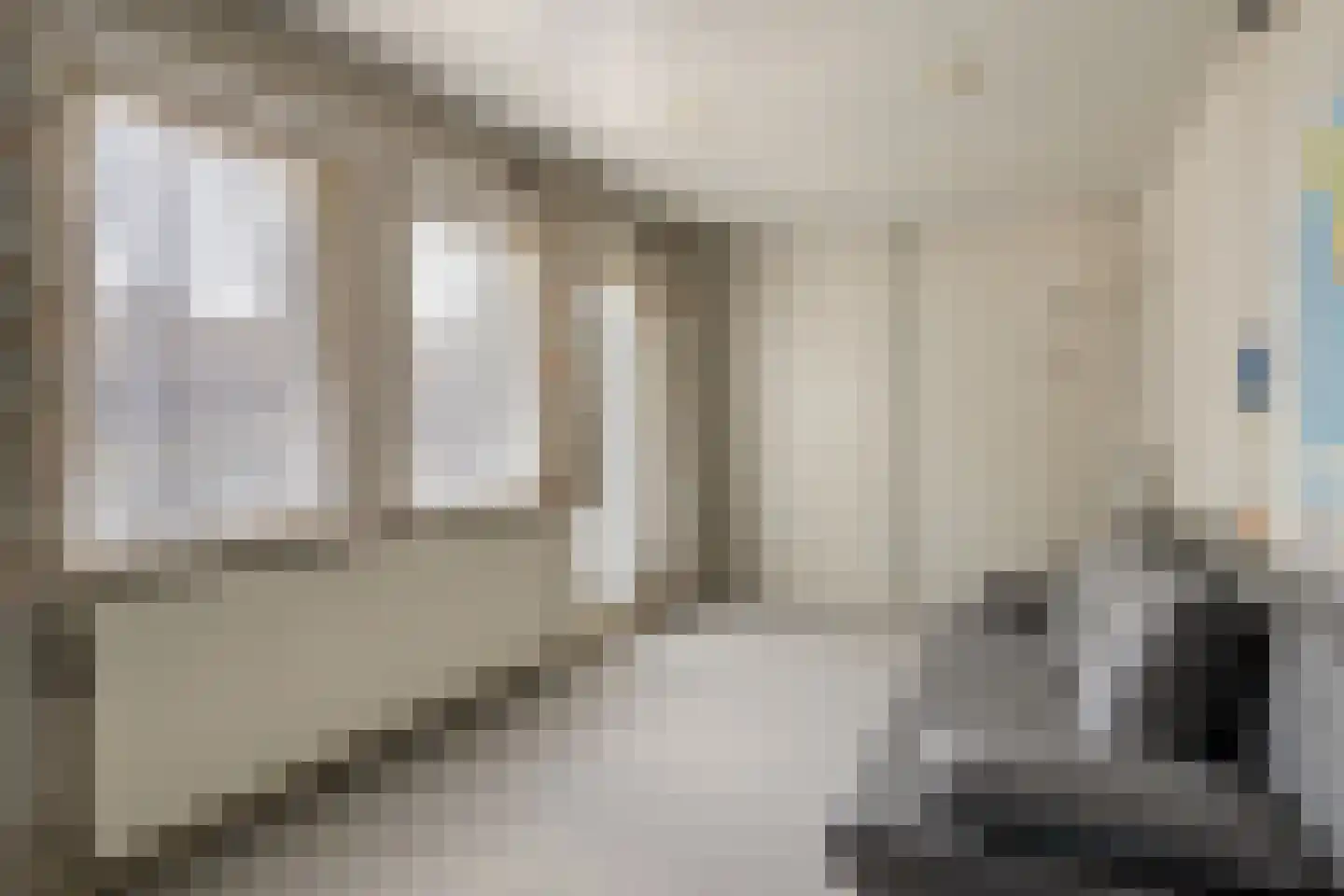 Willem Verheidenstraat 1 Grave thumbnail 22