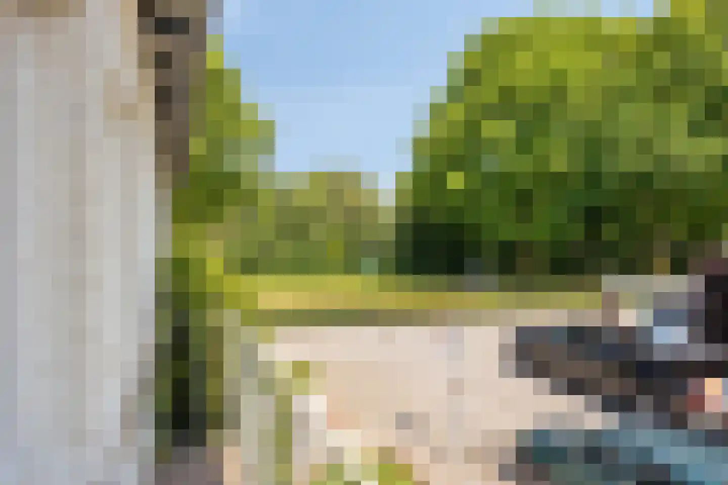 Willem Verheidenstraat 1 Grave thumbnail 23