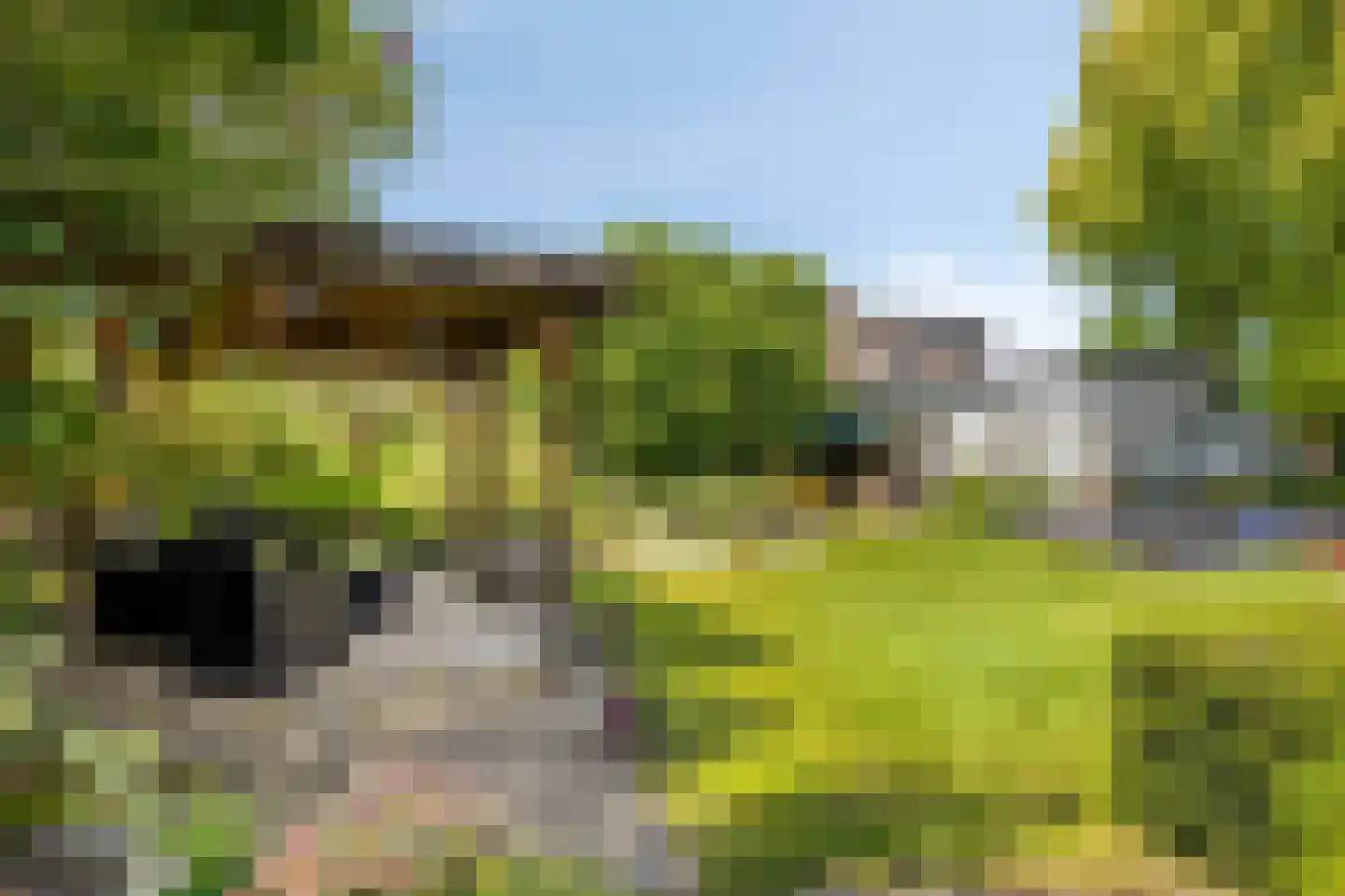 Willem Verheidenstraat 1 Grave thumbnail 26