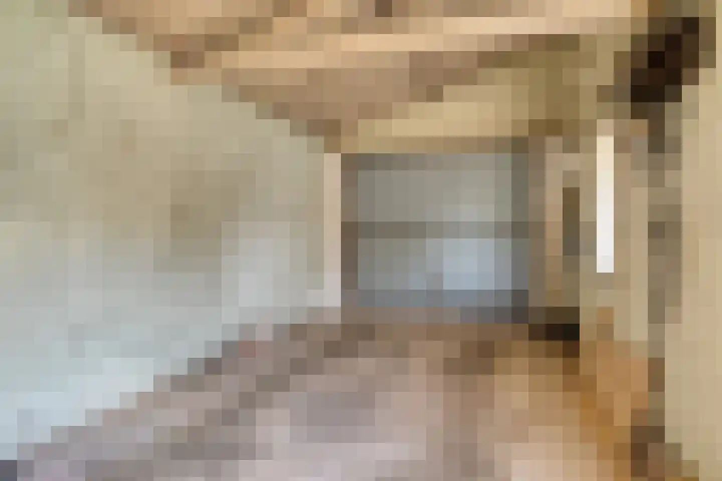 Willem Verheidenstraat 1 Grave thumbnail 31