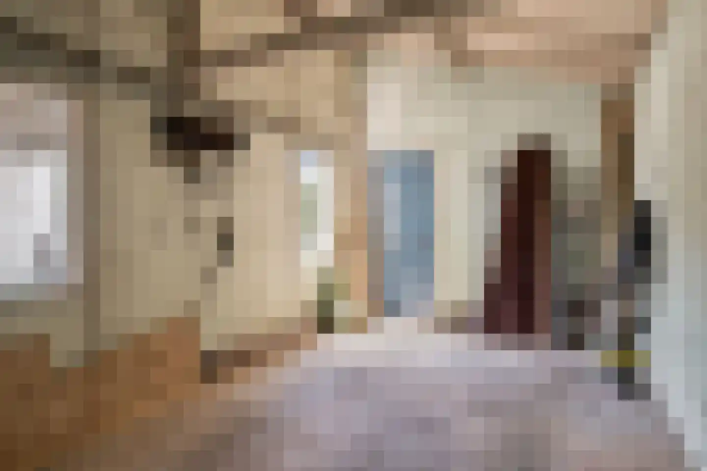 Willem Verheidenstraat 1 Grave thumbnail 32