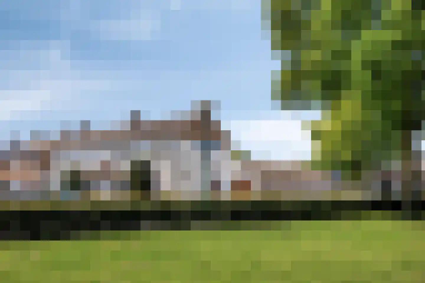 Willem Verheidenstraat 1 Grave thumbnail 33