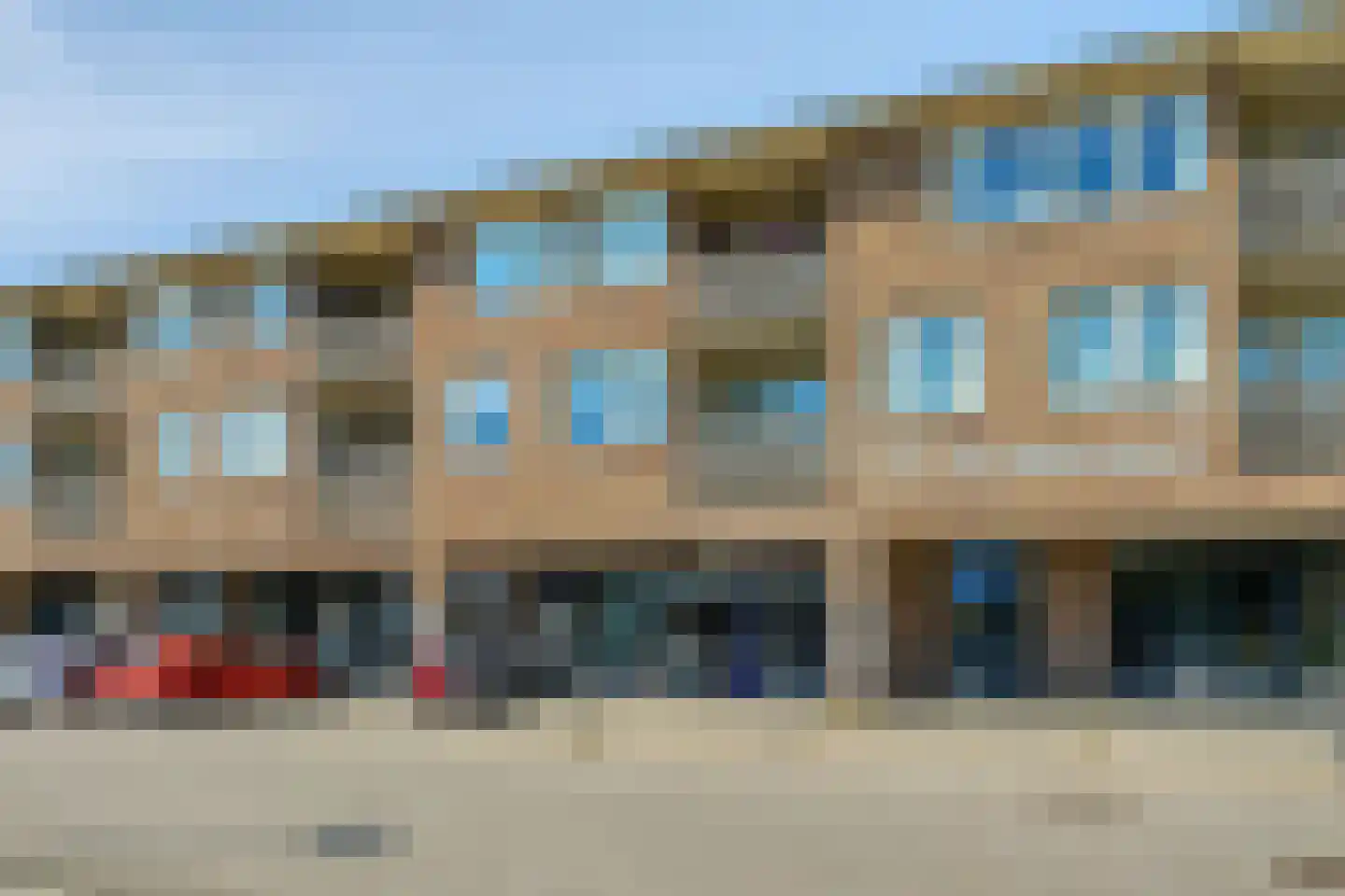 Willem Verheidenstraat 1 Grave thumbnail 36