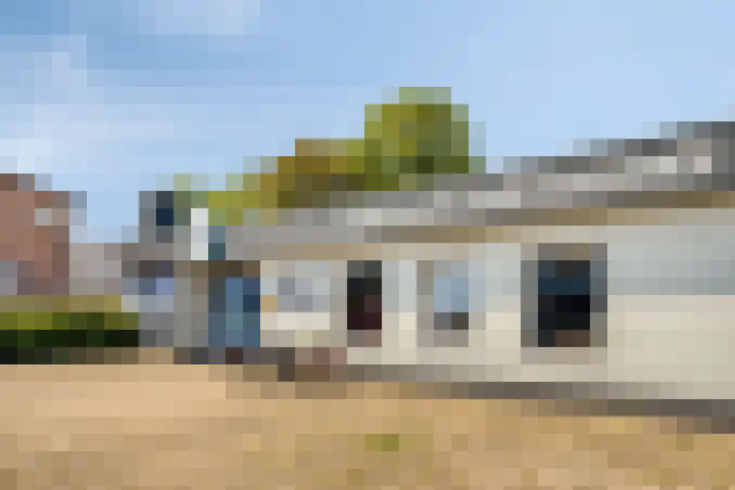 Willem Verheidenstraat 1 Grave thumbnail 37