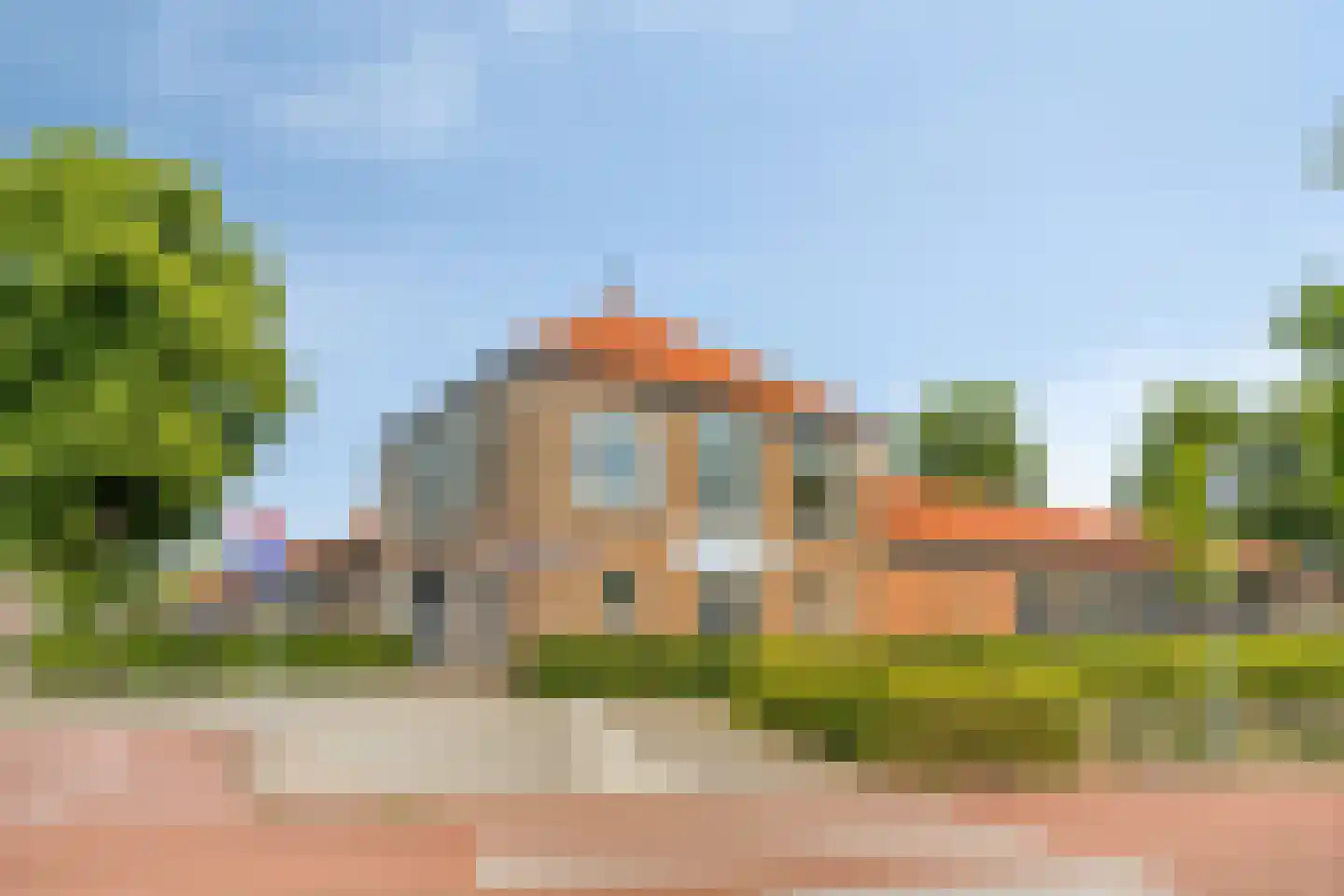 Willem Verheidenstraat 1 Grave thumbnail 38