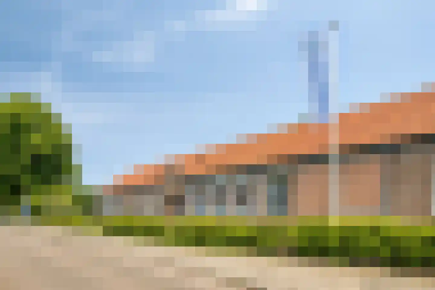 Willem Verheidenstraat 1 Grave thumbnail 39