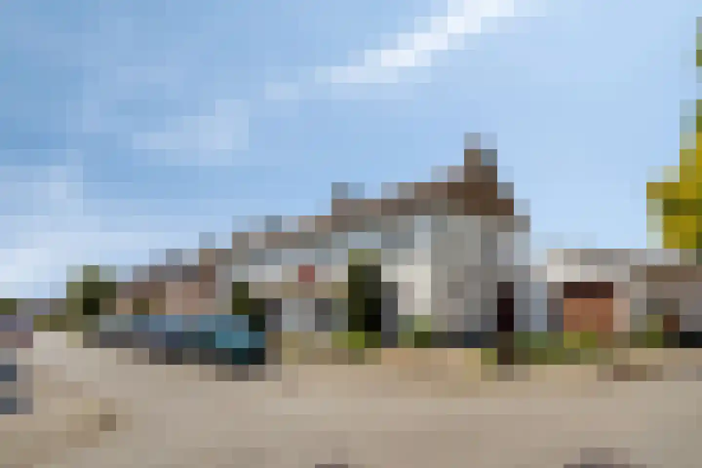 Willem Verheidenstraat 1 Grave thumbnail 4
