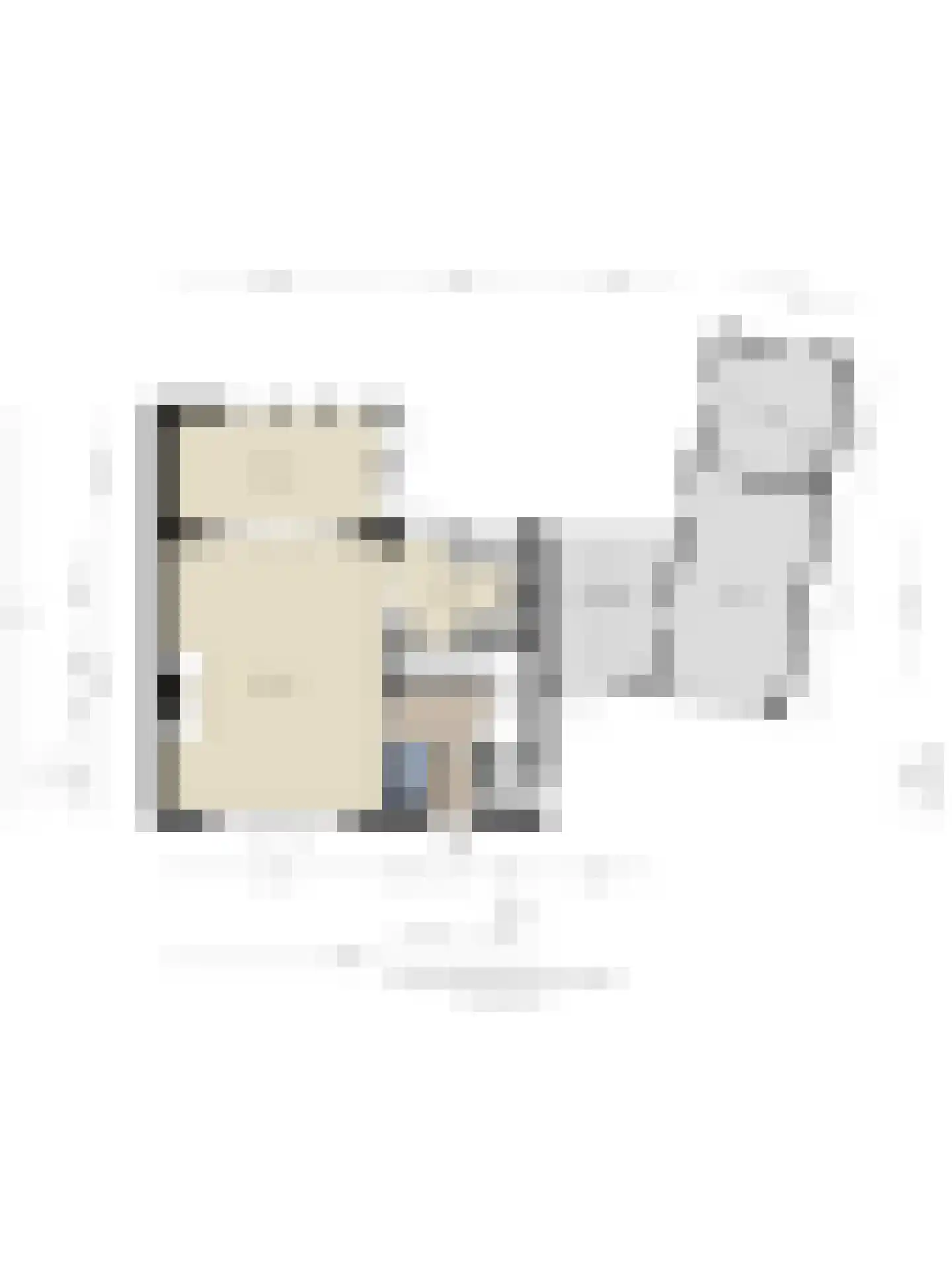 Willem Verheidenstraat 1 Grave thumbnail 40