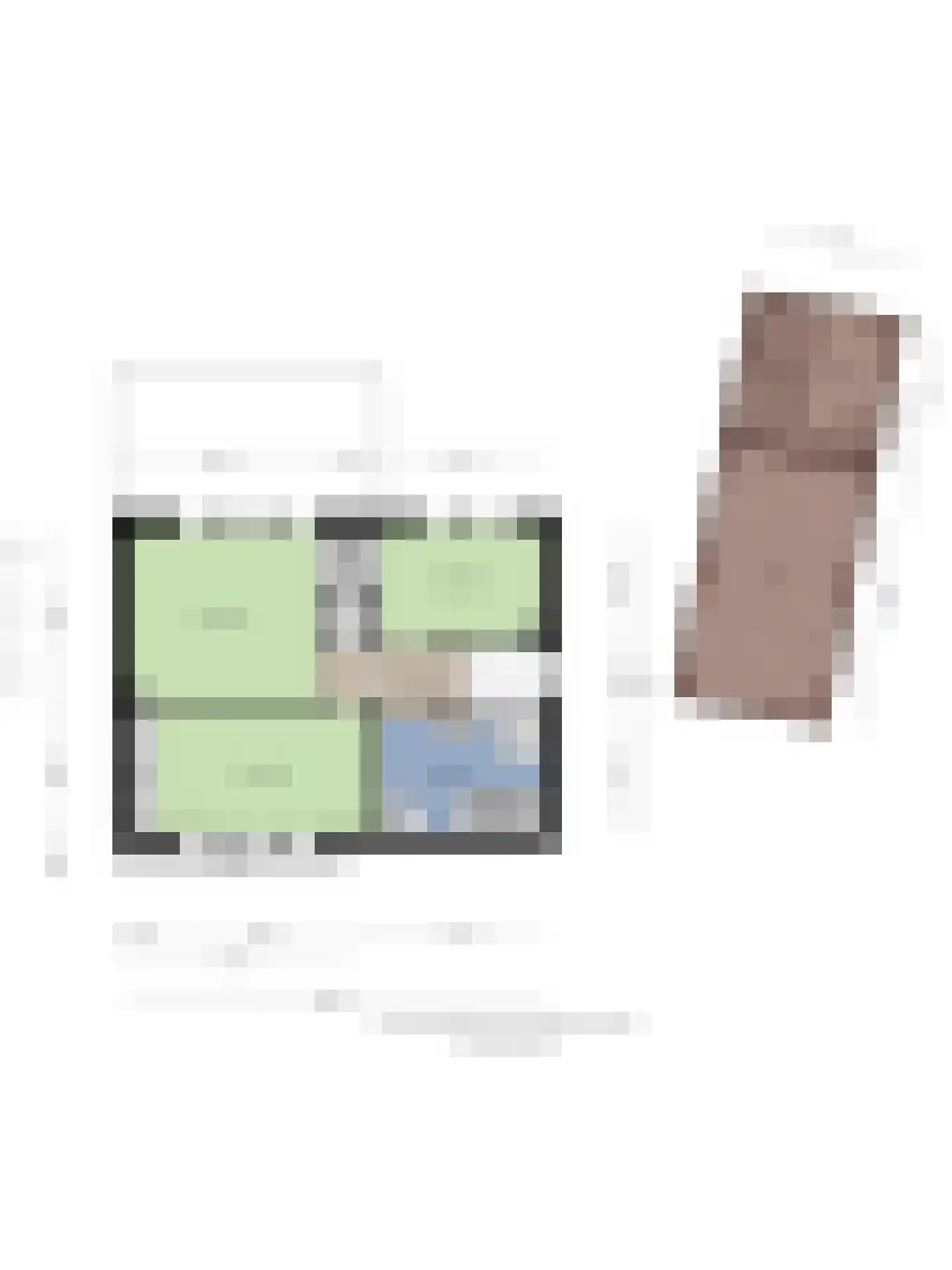 Willem Verheidenstraat 1 Grave thumbnail 41