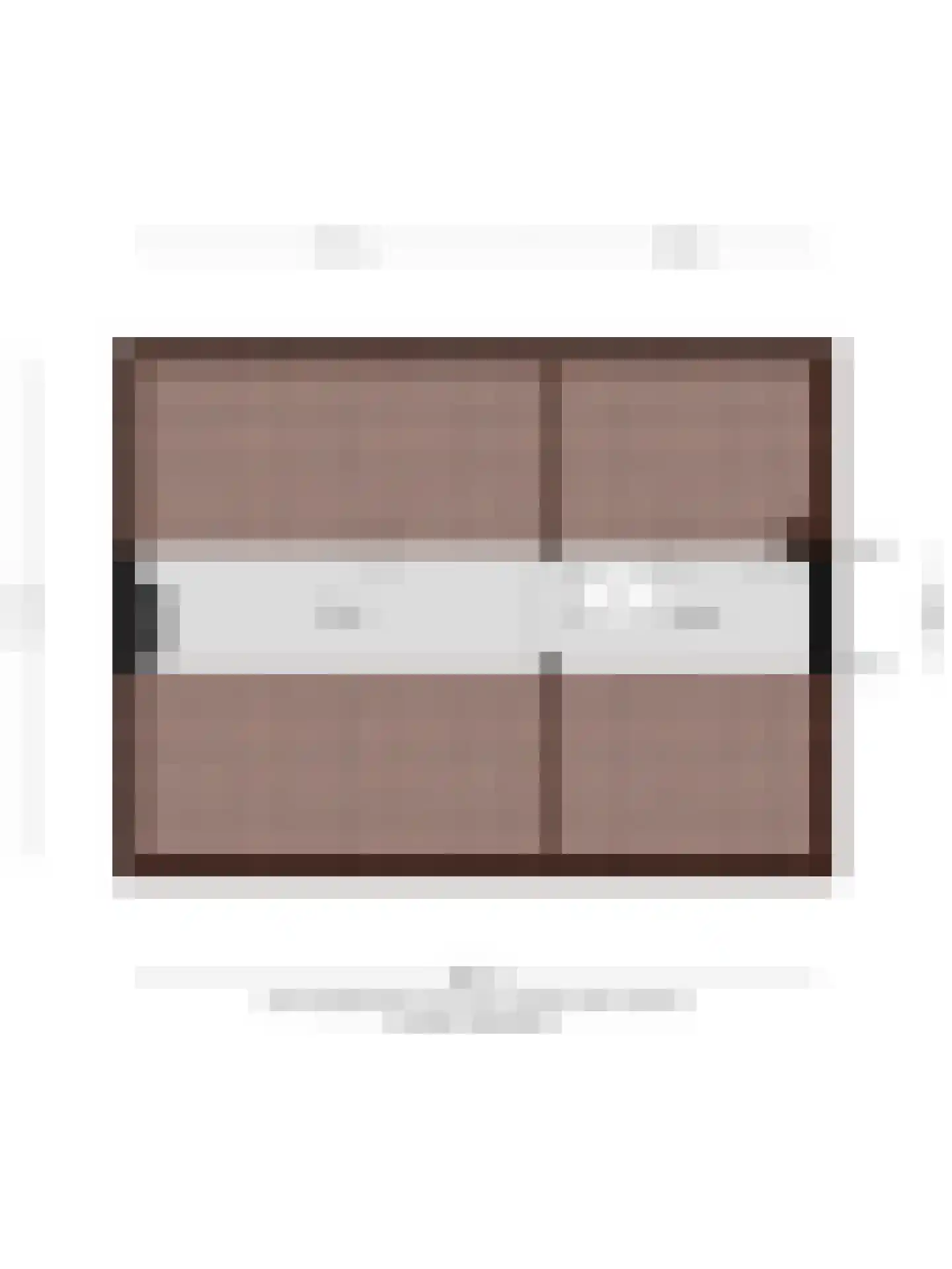 Willem Verheidenstraat 1 Grave thumbnail 43