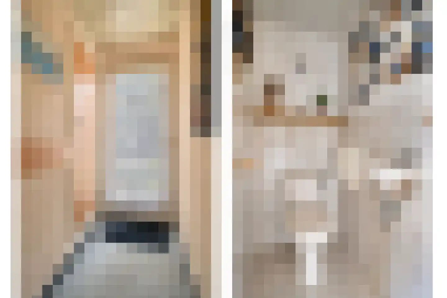 Willem Verheidenstraat 1 Grave thumbnail 5