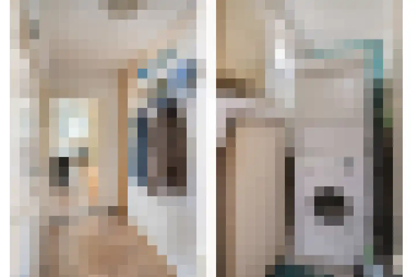 Willem Verheidenstraat 1 Grave thumbnail 6