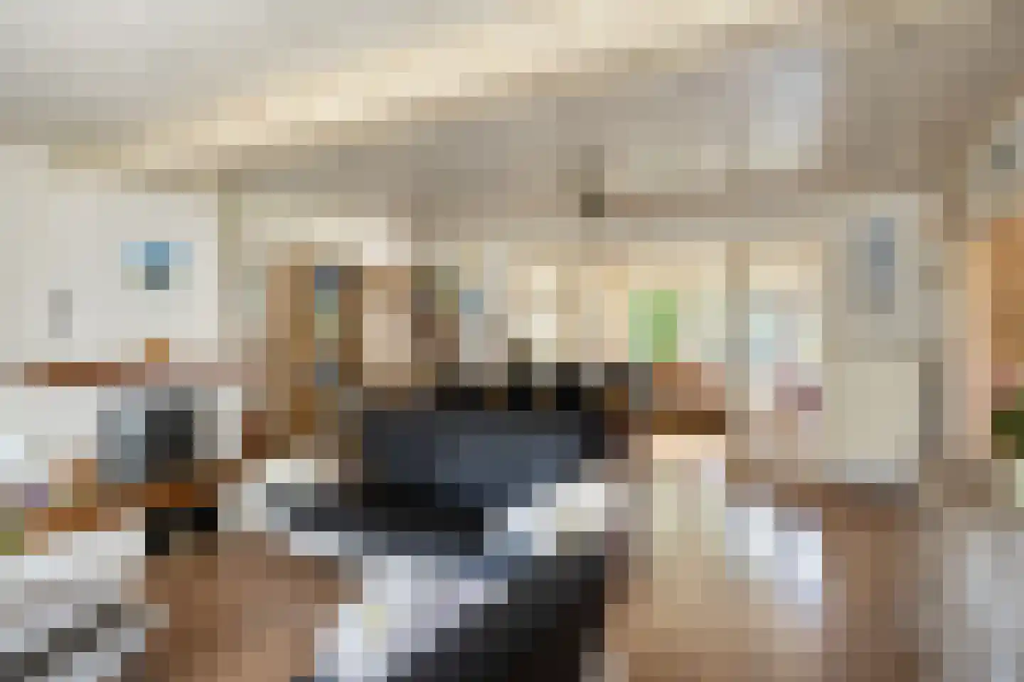 Willem Verheidenstraat 1 Grave thumbnail 7