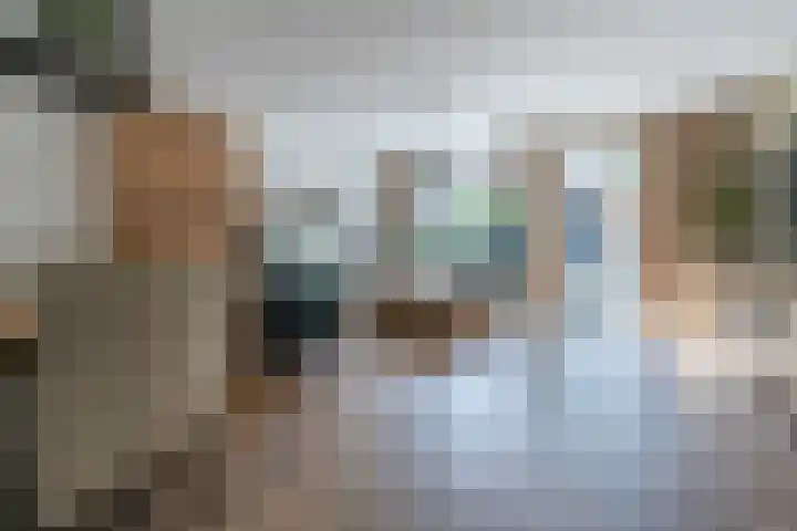 Willem Versteeghstraat 1 Huis ter Heide thumbnail 4