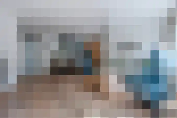 Willem Versteeghstraat 1 Huis ter Heide thumbnail 6