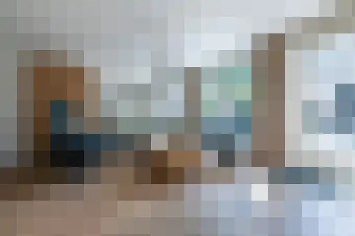 Willem Versteeghstraat 1 Huis ter Heide thumbnail 8