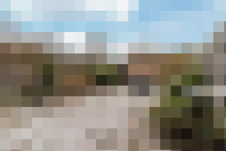Willem Vessieslaan 3 Beverwijk thumbnail 10