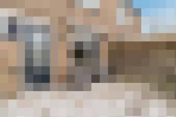 Willem Vessieslaan 3 Beverwijk thumbnail 11
