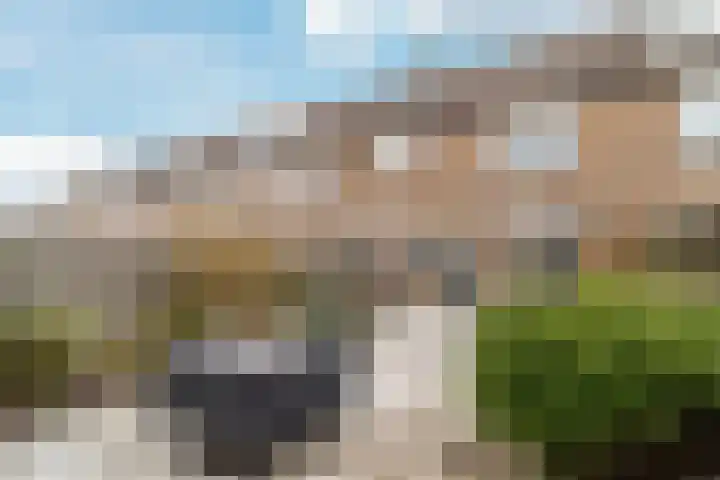 Willem Vessieslaan 3 Beverwijk thumbnail 12