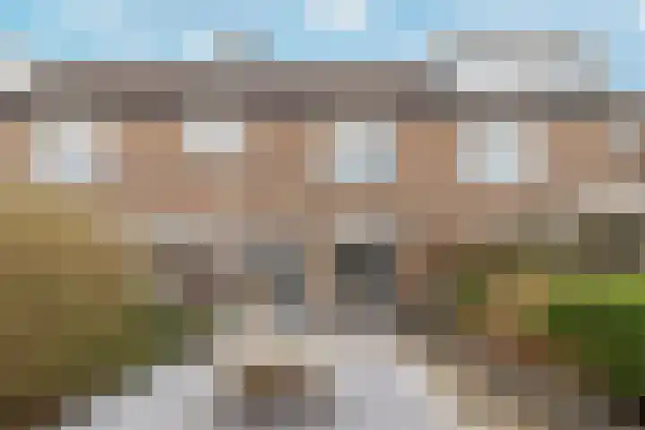 Willem Vessieslaan 3 Beverwijk thumbnail 14