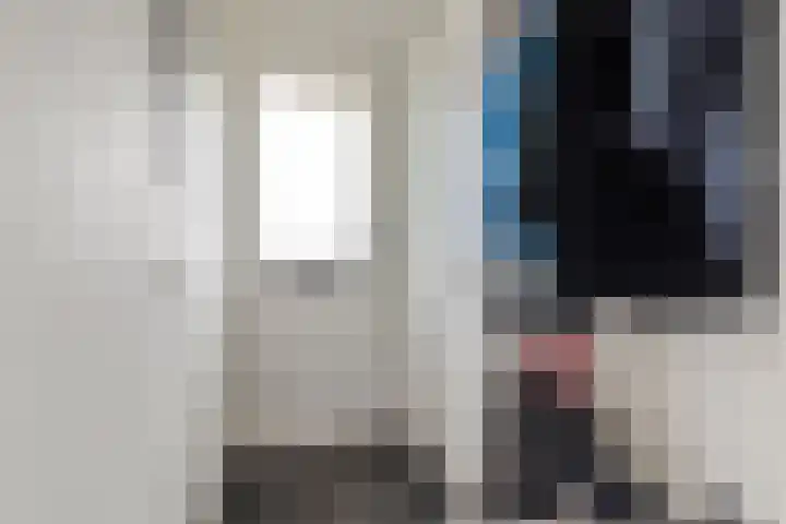 Willem Vessieslaan 3 Beverwijk thumbnail 15