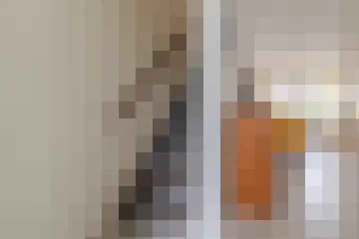 Willem Vessieslaan 3 Beverwijk thumbnail 17