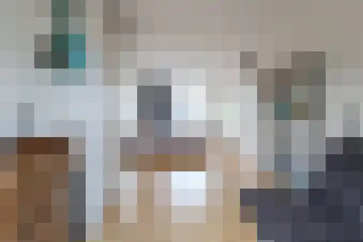 Willem Vessieslaan 3 Beverwijk thumbnail 20
